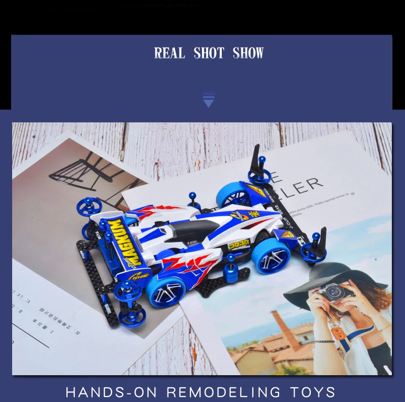 详情_TB2zFZDw9tYBeNjSspkXXbU8VXa___769709251