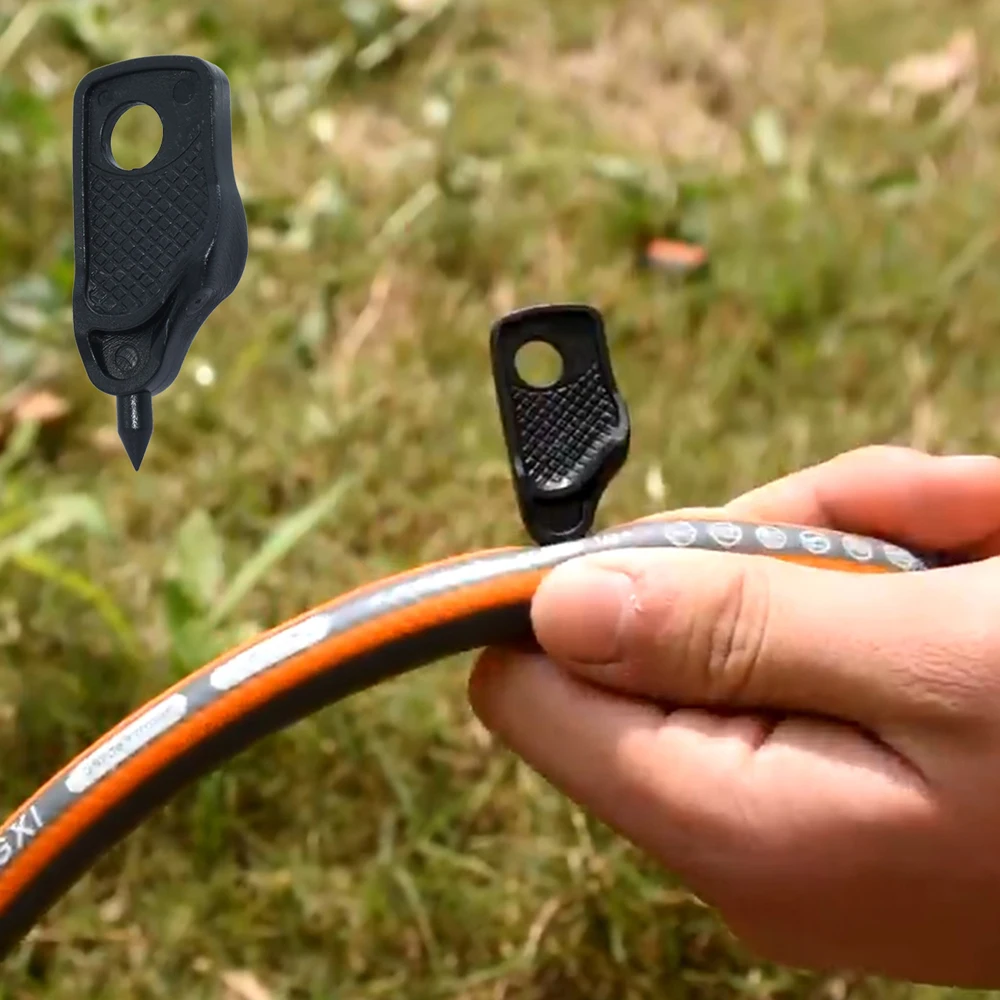 H58c2ee16f41641218127f827b8e32c3aY