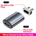 Micro to micro