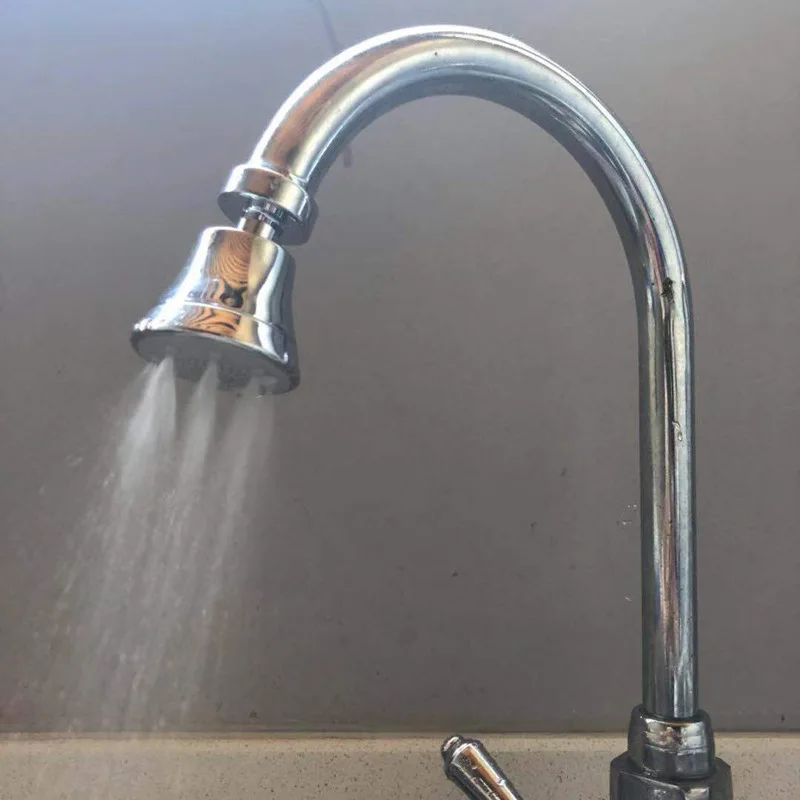 微信图片_20190809135615