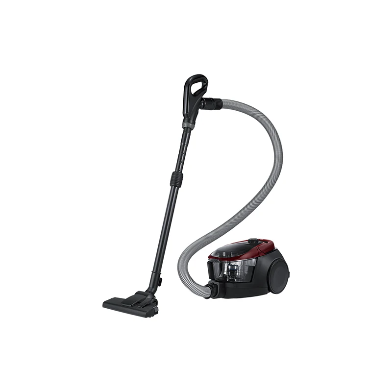 Vacuum Cleaner Samsung Vc3100 