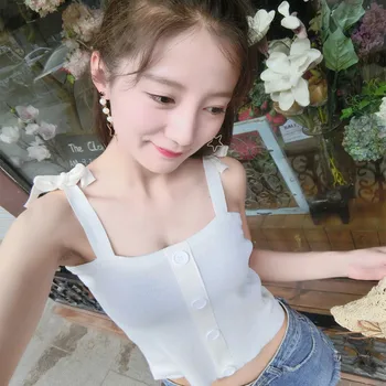 

2020 Sexy Women sexy sheer lace bra top Seamless Bralette Intimates Transparent Cup Wireless Bras