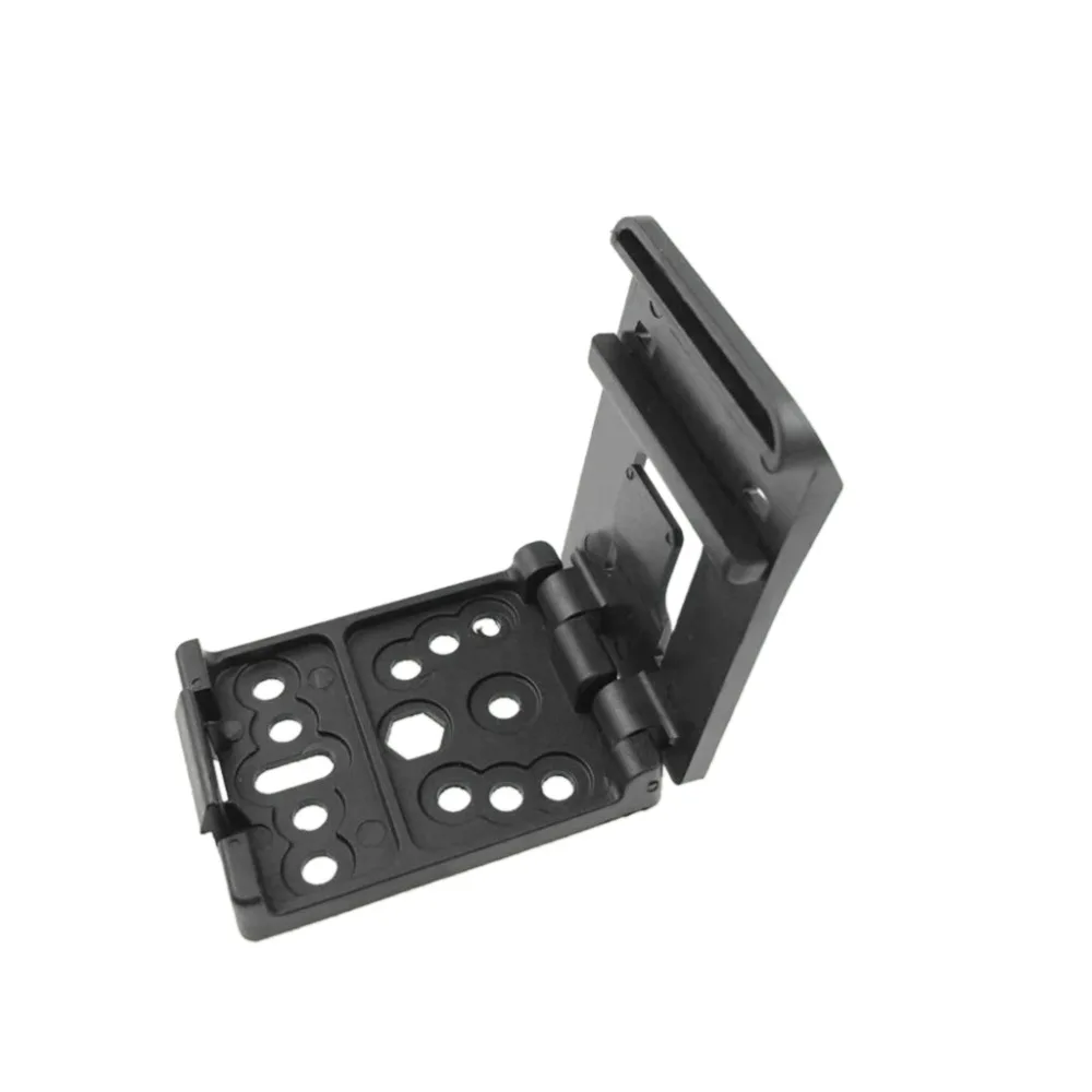 Hb0f515586b2140889e5f3b747d354409y