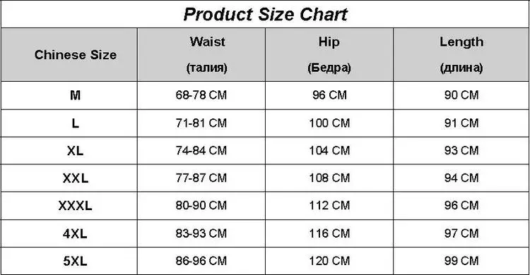 Streetwear Men’s Harem Pants Loose Mens Plus Size Joggers Pants New Male Women Casual Trousers Fashion Cotton Sweatpants M-5XL harem joggers