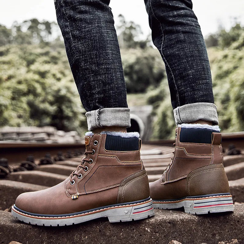 753A9150