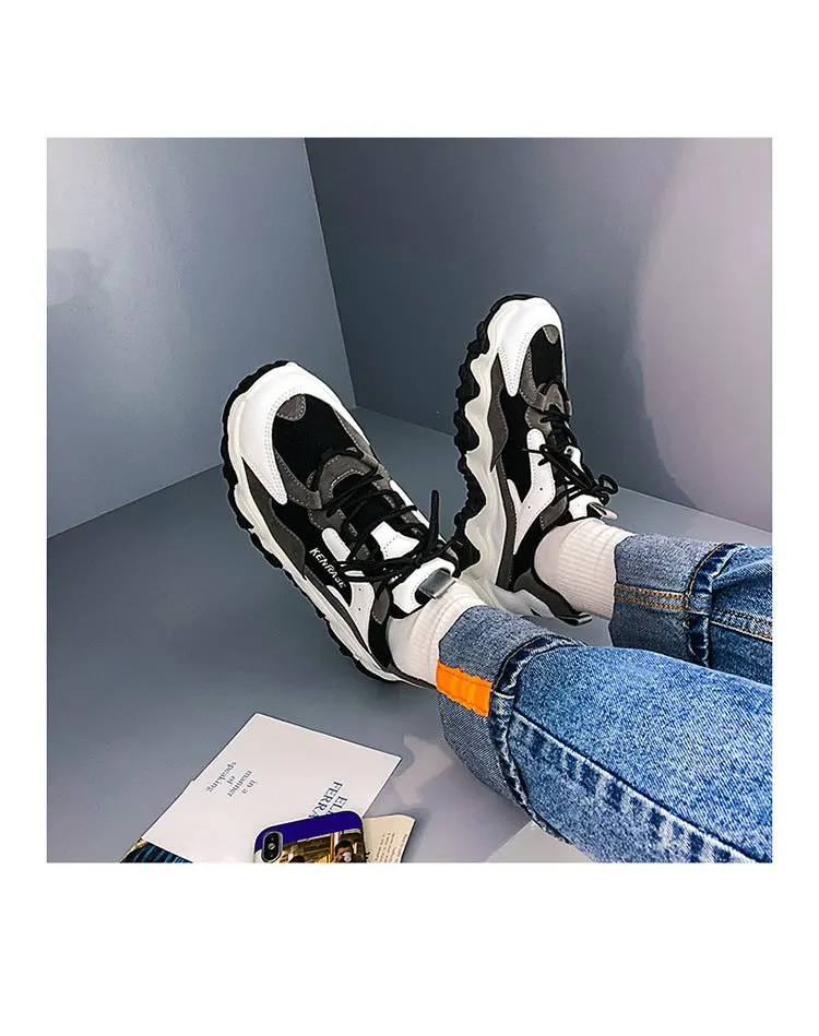 13138391089_2005270666