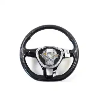 

VOLKSWAGEN STEERING WHEEL GOLF VII LIM. (5G1)