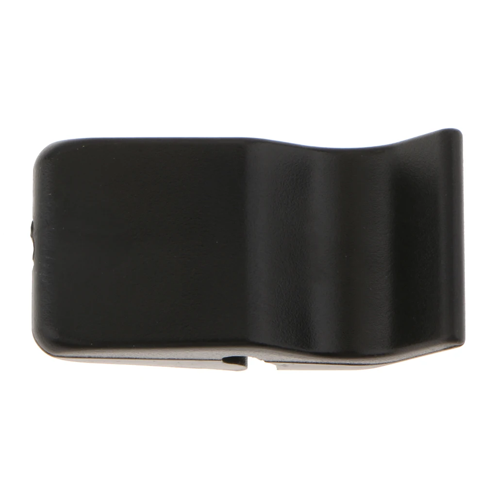 Perfeclan Air Cleaner Intake Box Housing Clip Clamp for Honda Fit Insight