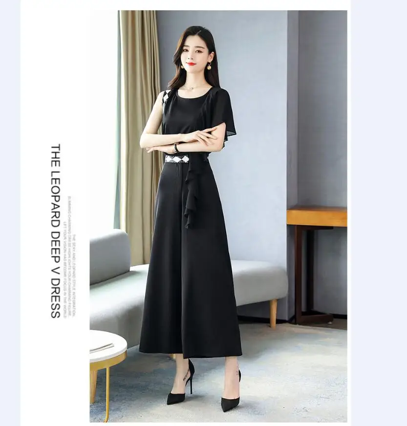 QQ截图20200513143344