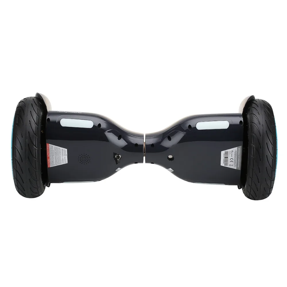 4e582eab-f64e-30d4-944e-26832b81740e