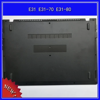 

Laptop Bottom base cover Lower cover For Lenovo E31 E31-70 E31-80 D Shell