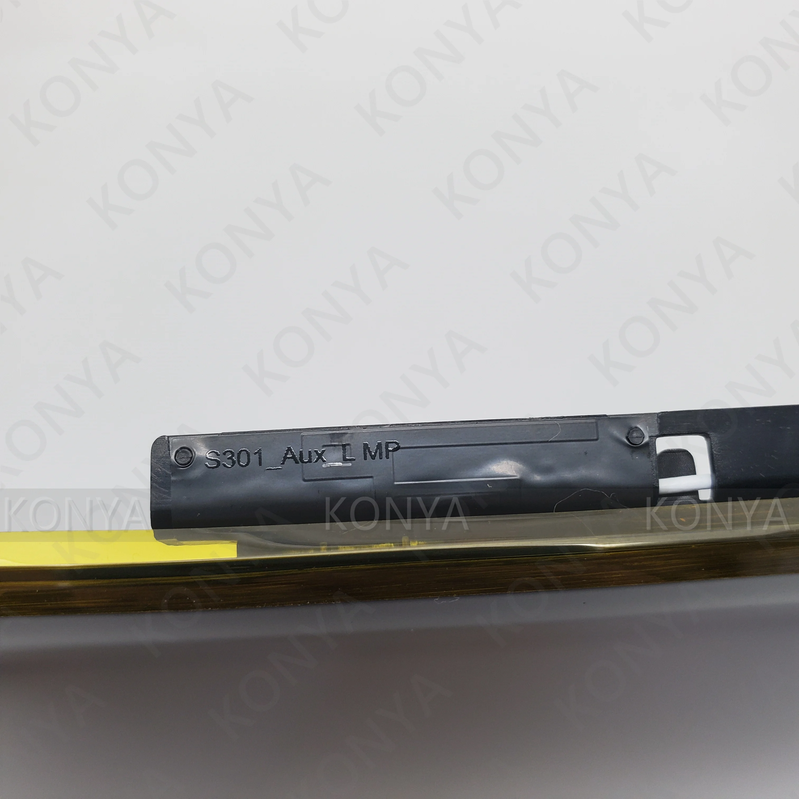 New Original For ASUS S301 S301L S301LA Q301 Q301L Q301LA Series LCD Top Lid Back Cover 13NB02Y1AM0121