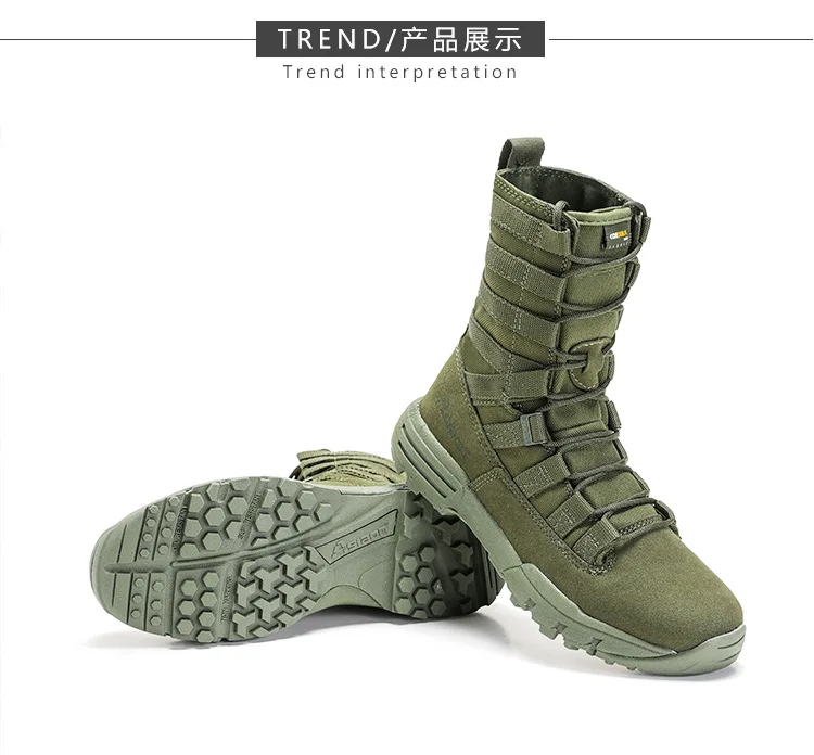 hiking boots (5)