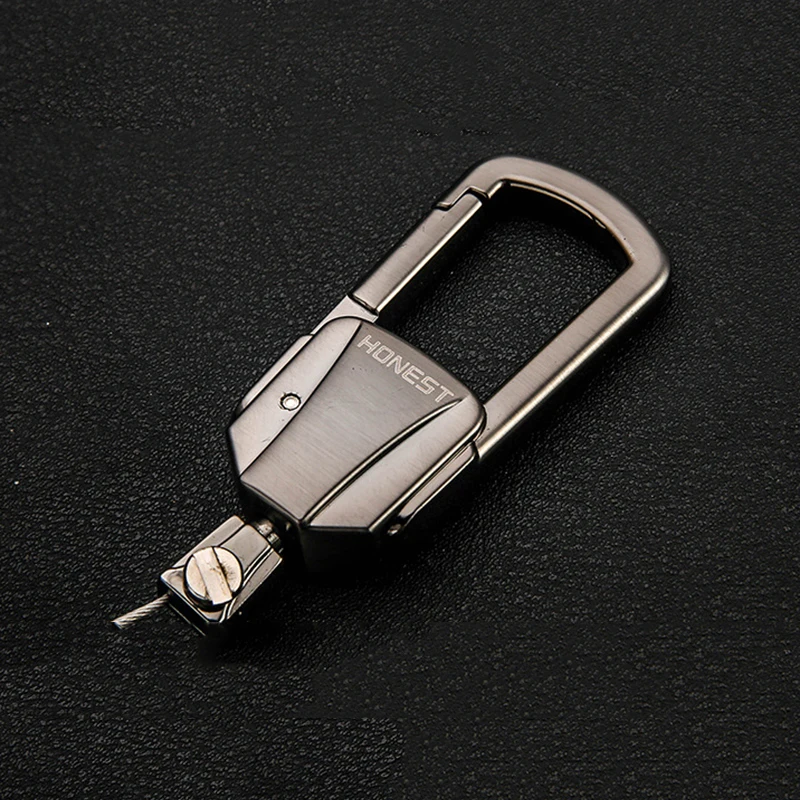 4145218832_1489880555