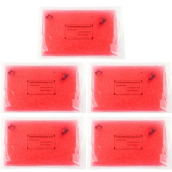 Paraffin Wax Bath Hands and Feet Care Mask for Wax Machine Moisturizing Peel Off Hand Waxing Kit Spa Smooth Soft Whitening Skin