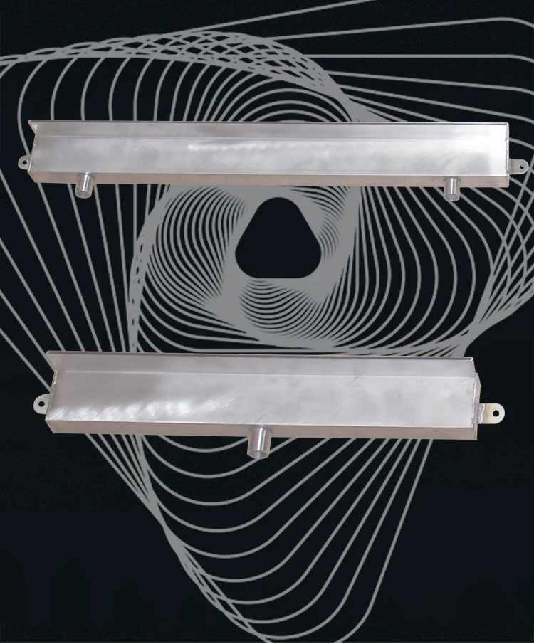 O1CN01oePMTN20i0LDrHaBe_!!65206882