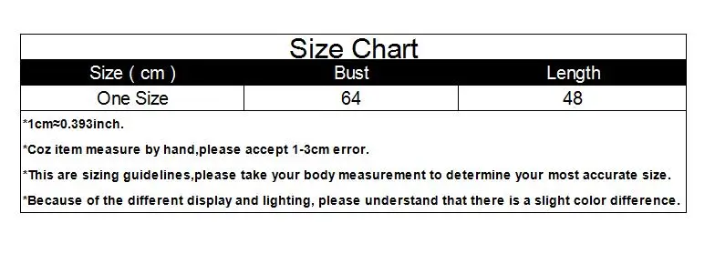 Sling Top Women Halter V Neck Basic White Cami Sleeveless applique Tops Women'S Summer Camisole