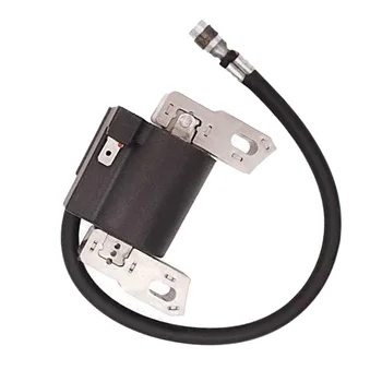 

Ignition Coil For Briggs & Stratton 10HP/12HP/13HP 492341 495859 286702 286707