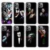 Mobile Phone Accessories