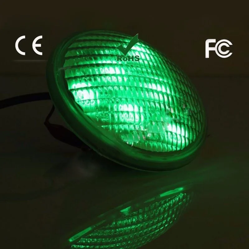 QQ20161028182752