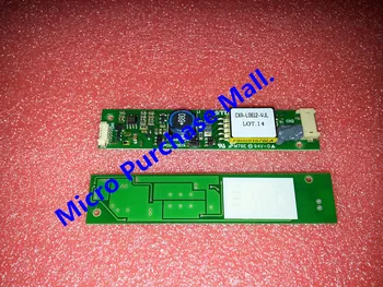 

CXA-L0612-VJL Inverter New&Original