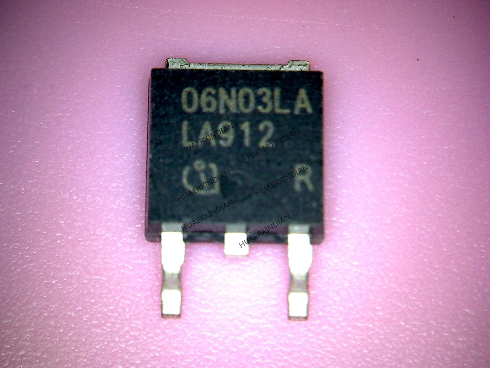 Brand new original 06N03LA . High Quality|Fuse Components| - AliExpress