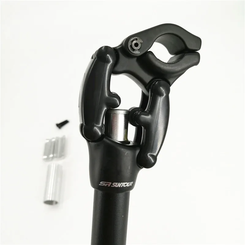 B3EAA436CD9BE5D70FDA7B735B1E1FDA