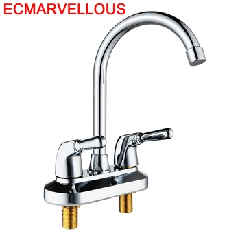 

De Gourmet Keuken Kraan Com Filtro Rubinetto Cucina Robinet Lavabo Kran Kuchenny Torneira Da Cozinha Grifo Cocina Kitchen Faucet