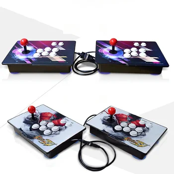 

3288 Games Moonlight 12 Split Comprehensive Game Machine Pandora Turesure 12 with Archive Function Korean Version