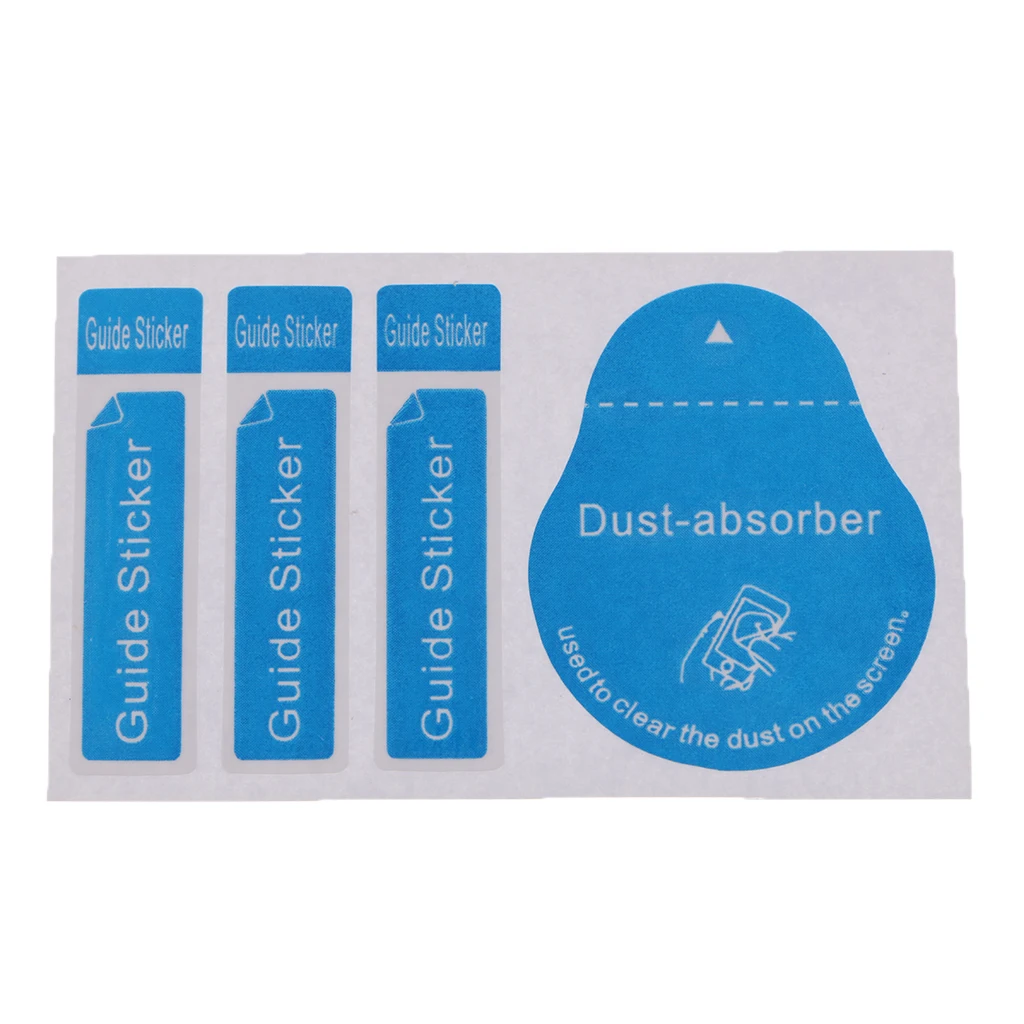 Cluster Scratch Protection Film Screen Protector Suit For Yamaha NMAX 155