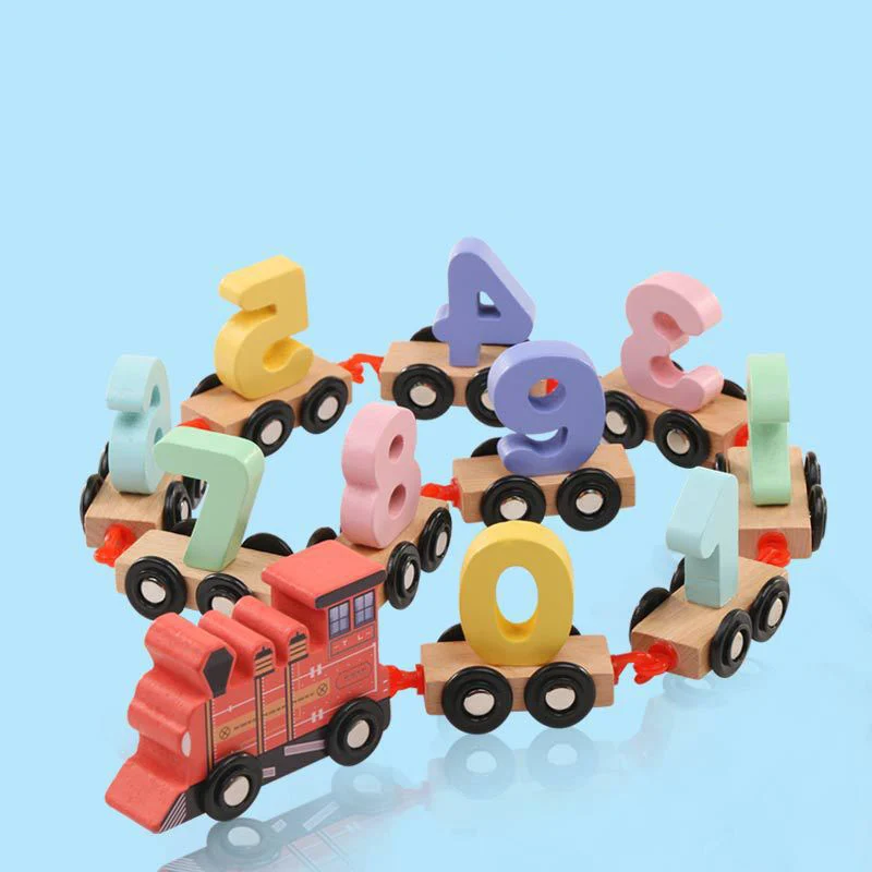 8538978141_682319539