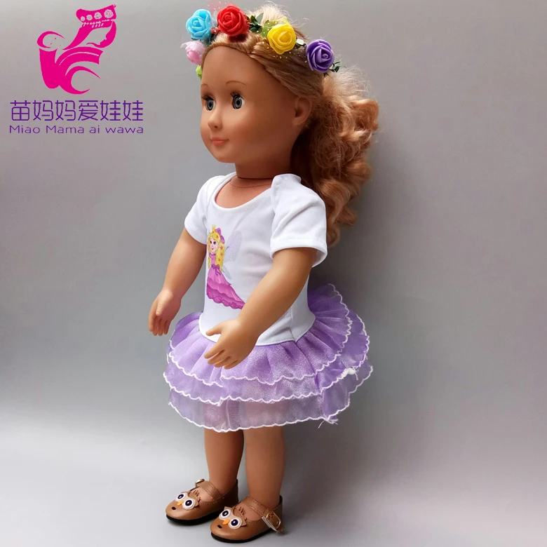 IMG_20190627_211733-2副本