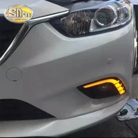 Car Lights