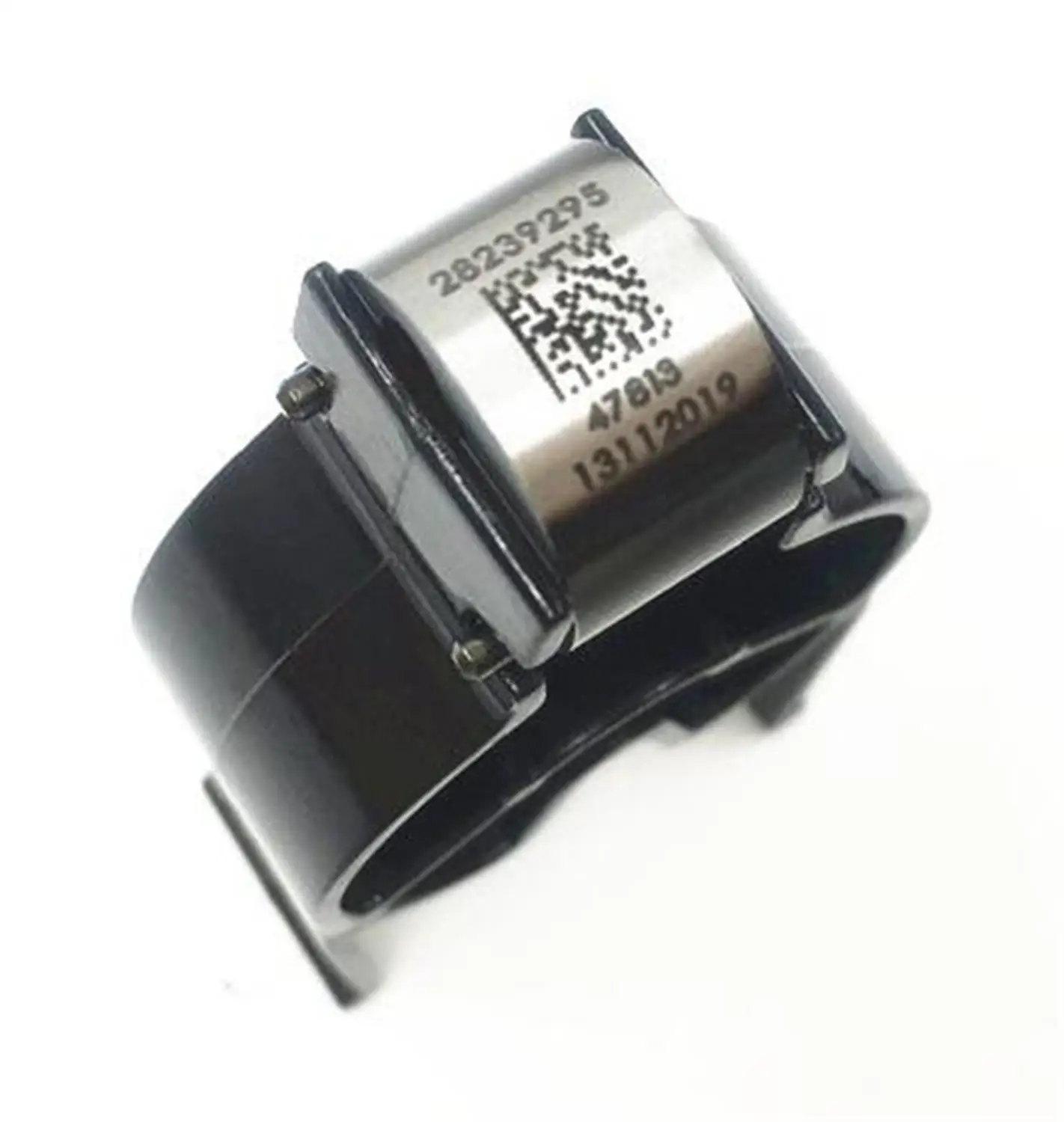 Новые черные регулирующие клапаны 9308 622B 9308Z622B 28239295 28278897 подходят для дизельных