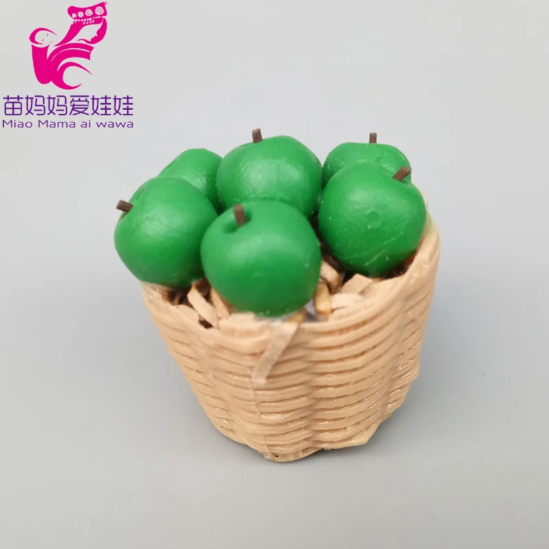 IMG_20200106_162249 拷贝