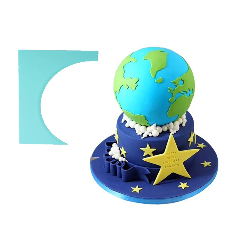 HTB1zDgjXJzvK1RkSnfoq6zMwVXaQ