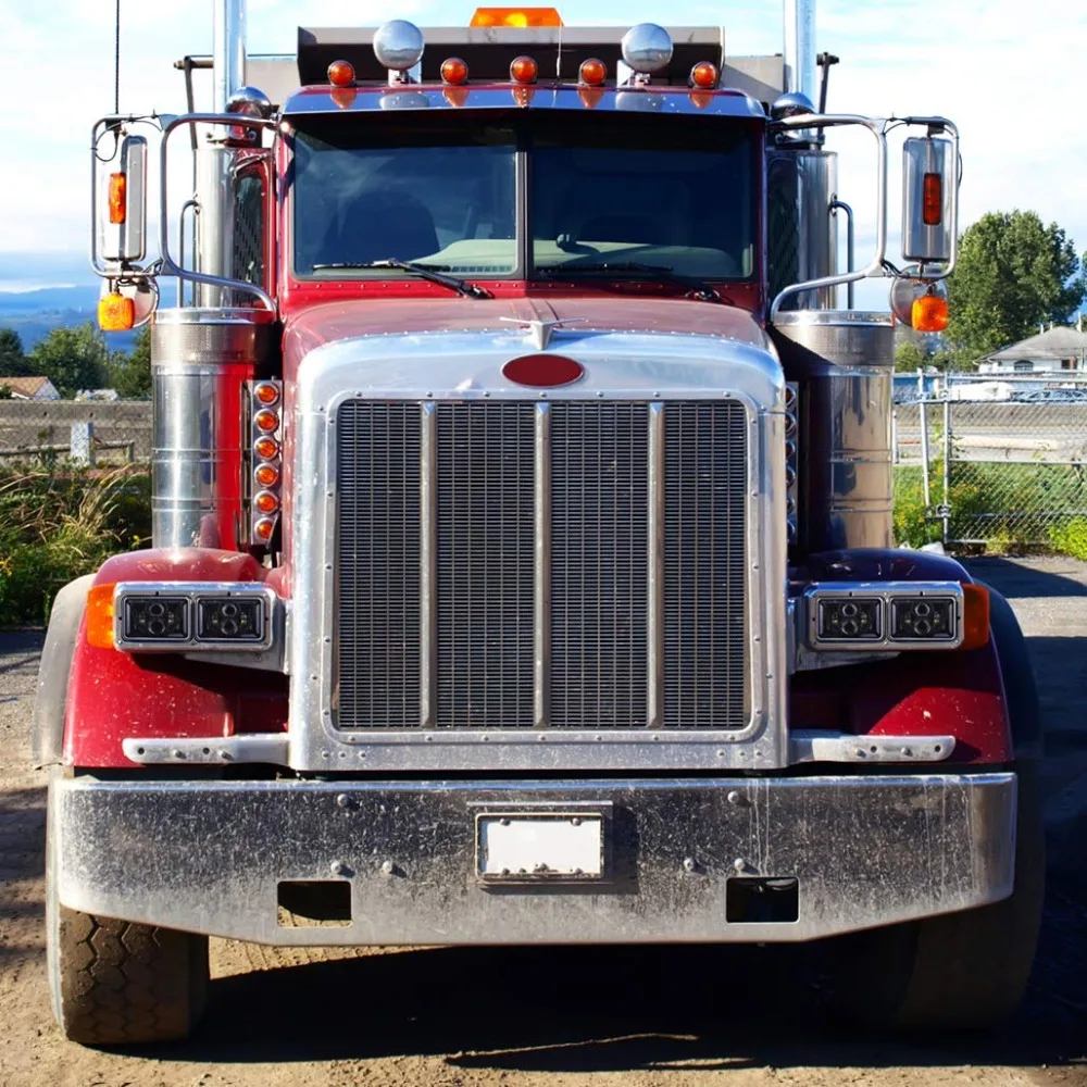 71VKJZGeEjL._SL1028_