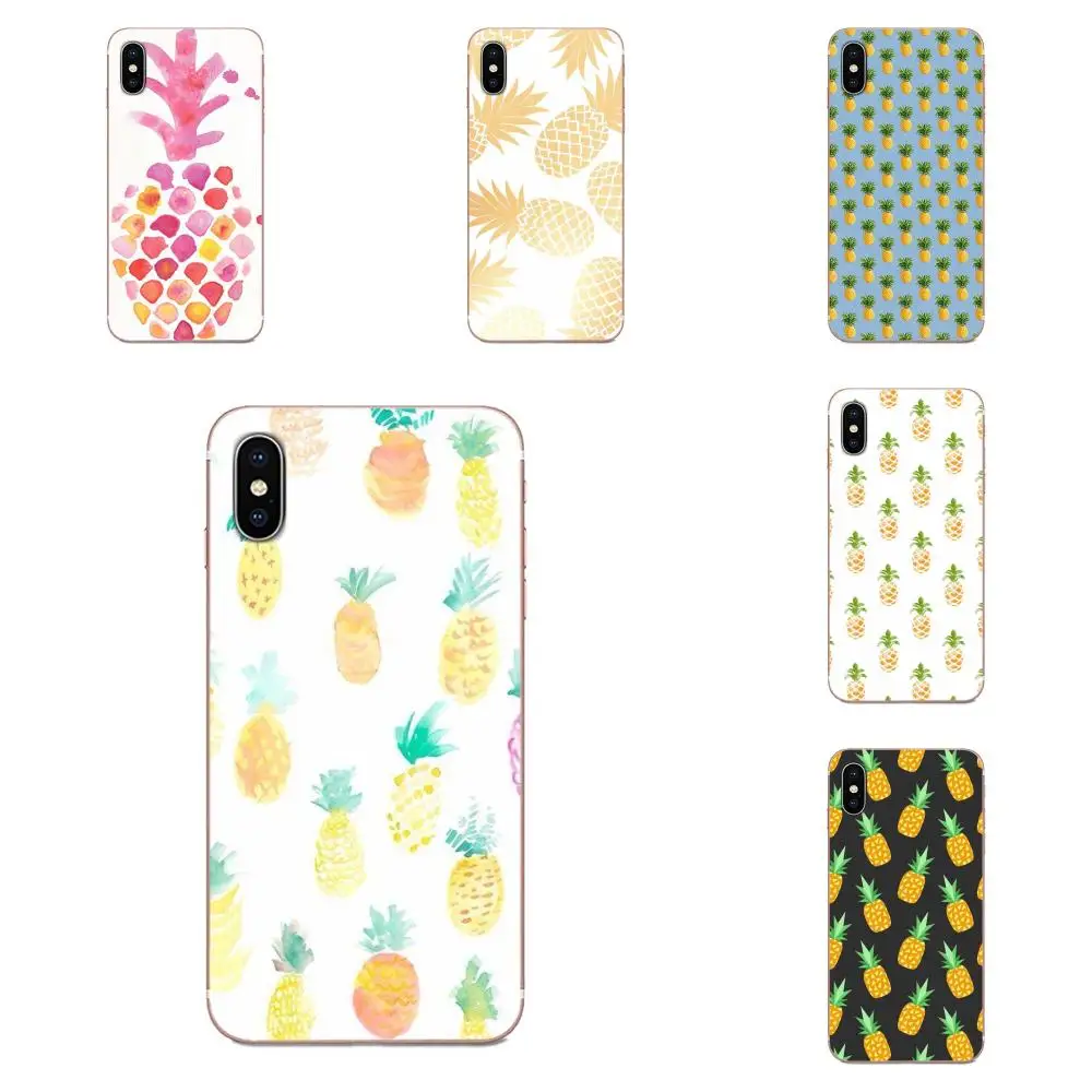 Чехлы для apple iPhone 4 4S 5 5C 5S SE 6 6S 7 8 11 Plus Pro X XS Max XR | Мобильные телефоны и аксессуары