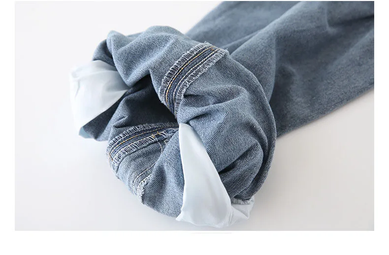 13532551539_779724683