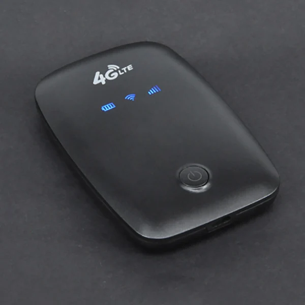MF903-M3 4G Wifi роутер мини маршрутизатор 3g 4G Lte беспроводной портативный карманный Wifi мобильный Точка доступа автомобильный Wi-Fi роутер с слотом для sim-карты