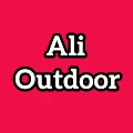 Ali Outdoor Store