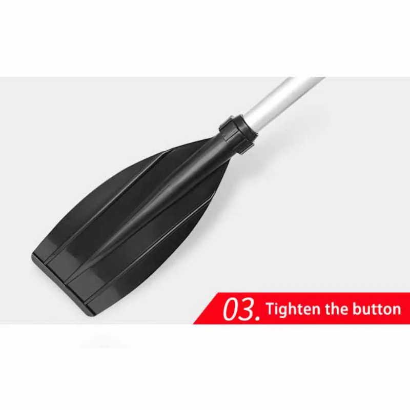 QJ2912B (13)