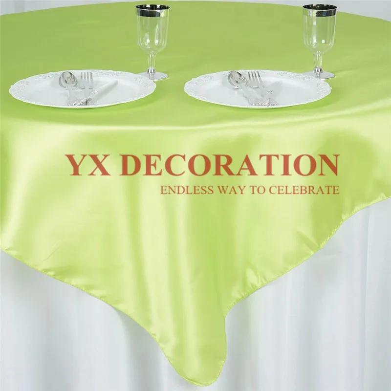 LAY60_STN_APPL_D03_1000x