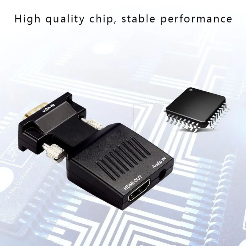AG0271 (6)