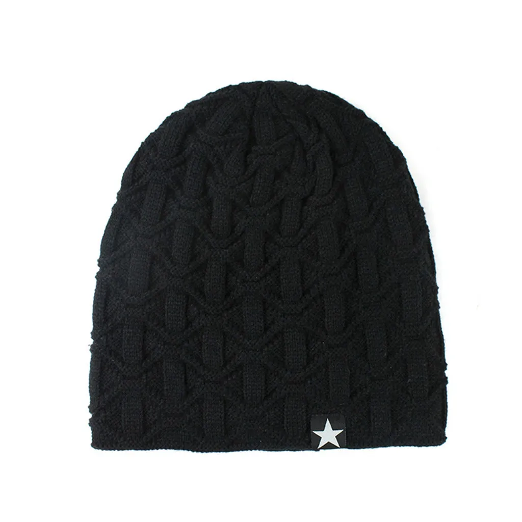 extra large womens winter hats
