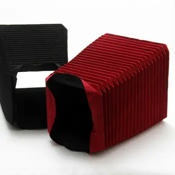 

Replacement Bellows For Topcon Horseman VH-R 6x9cm Rangefinder Folding Camera