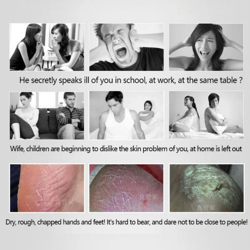 5331236300_257871961