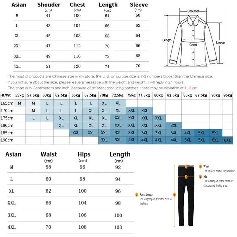 Fashion Men's Casual Sportwear Suit Autumn Spring Designer Embroidery Male Baseball Jersey Suit Men Leisure Suits 2 Pieces Sets Fashion Men's Casual Sportwear Suit Autumn Spring Designer Embroidery Male Baseball Jersey Suit Men Leisure Suits 2 Pieces Sets