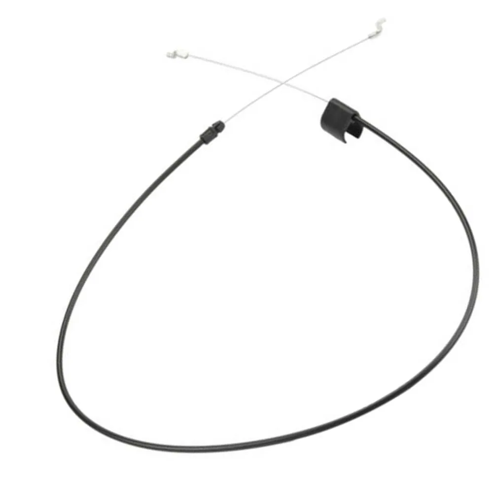 746-1130 946-1130Drive газонокосилка кабель управления для Ryobi MTD Bolens толчок ходовой косилки