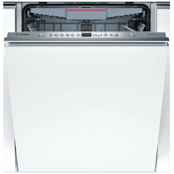 

Fully integrated dishwasher Bosch SMV 46 MX 01 R